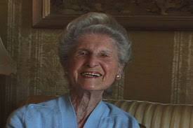 Richard Lerner Productions