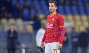 Head to head statistics and prediction, goals, past matches, actual form for serie a. Dream11 Team Atn Vs Rom Serie A 2019 20 Football Prediction Tips For Todays Match Atalanta Vs As Roma At Gewiss Stadium 1 15 Am Ist February 16