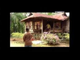 Ada 20 gudang lagu promo tanah kubur musim 6 episod 1 terbaru, klik salah satu untuk download lagu mudah dan cepat. Promo Tanah Kubur 9 Ep07 By Acik Zami