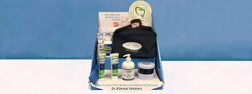 It was sent from the uk, very swiftly i must say. Relines Repairs And Soft Liners Mile Zero Denture Clinic