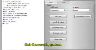 Download the unlock bootloader tool . Downloadmiracle Huawei Tool 1 9 Latest Version Full Setup Feature Huawei Honor V10 Added Bkl Al00 Read Bootloader Code Frp H Huawei Downloads Folder Version