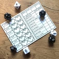Img 3454 Jpg Character Sheet Pens Game Dnd Character Sheet