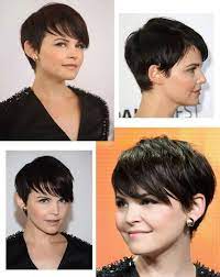 Pin On Hair Nails Face