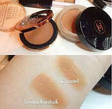 Cream Bronzer Dupes Bronzer Dupes Makeup Dupes Drugstore Makeup Dupes