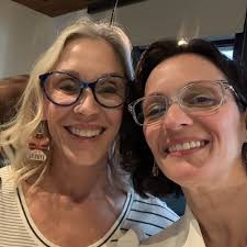 Thank you, Marlene Scheer for the new turquoise pots and pans, toaster  oven, and popcorn maker!! Thank you, Becky Jewett for the elegant china  sets #Lenox and #haviland!! Thank you, Maria Mastromatteo