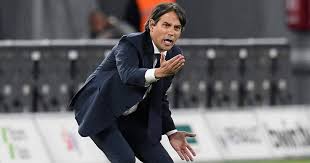 He is currently managing in serie a at lazio. 2yhe8xftmsrcom