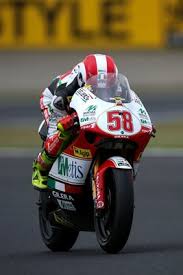 Please contact us if you want to publish a marco simoncelli wallpaper on our site. Moto Gp 250cc Images Motor Bikes Posters Marco Simoncelli