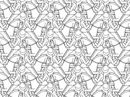 Pin On Tesselation