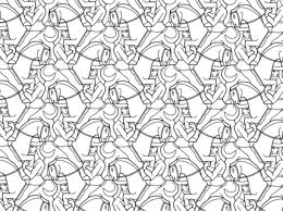 Welcome to our popular coloring pages site. 59 Tesselation Ideas Coloring Pages Tessellation Patterns Geometric Coloring Pages