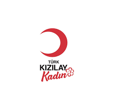Anamur belediye başkanı hidayet kılınç kurban bayramı nedeniyle bir mesaj yayınladı. Turk Kizilay Kadin Home Facebook