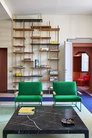 One of ponti's greatest creations is the brilliantly intact villa planchart (1955) in caracas, venezuela. How To Master A Modern Italian Look At Home Italian Interior Design Modern Italian Decor Modern Italian Home