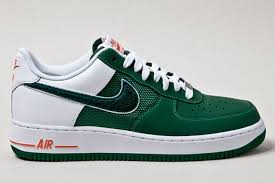 Pin On Street Sneakers