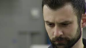 Buffalo Bills Mascot Billy Buffalo Runs the 40 Yard Dash