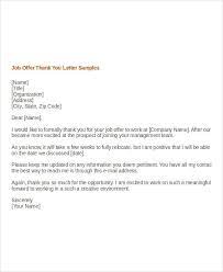 We did not find results for: Thank You Letter For Job Offer Thank You Letter Thank You Letter Template Thank You Letter Examples