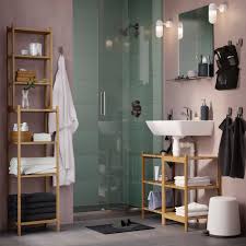 Can the net harness a bunch of volunteers to help bring books in the public domain to life through podcasting? 10 Creative And Unique Bathroom Design Ideas Ikea Indonesia