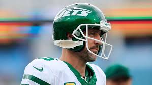 All-Northeast Inland District football honors announced