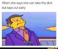 Pathetic Skinner Memes Pagina Inicial Facebook