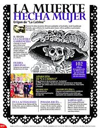 Pin En Tradiciones