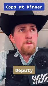 Charles Radabaugh's Instagram, Twitter & Facebook