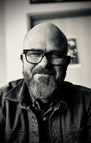 Flattered to be recognized as a Mental Health Champion and “Architect of a  Professional Learning Powerhouse!” I think, the bottom line is, I give a  shit about psychological safety!…