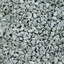 #57 bluestone gravel applications are great and varied. Crushed Stone Black 20 Mm Blue Metal Aggregate Size 25mm Packaging Type Pp Bag Rs 2250 Unit Id 20744405348