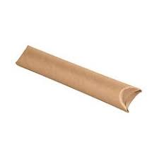 Office Depot Brand Economy Crimped End Office Depot Crimps Depot