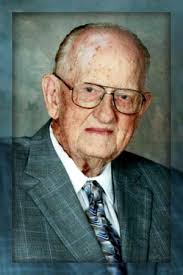 LANDERS, Raymond Stanley