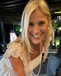 🎉 Texas Tuesday & Service Industry Night 🎉 Come hang out with us and  enjoy ALL-DAY Happy Hour 🍹 • $3 Domestics & Wells • $3.75 Premiums Texas  Tuesday Treats 🤠 •