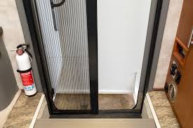 Rv screen door slide replacement. Class A Rv Retractable Screen Door Retractable Screens For Doors Windows