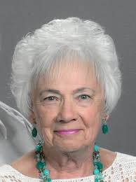 Theresa Ann Yeager Obituary (2023)