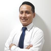 Edwin Vila's Instagram, Twitter & Facebook