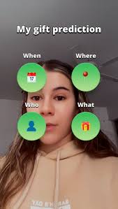 ahhh interesting 😅 #spotlight #spotlightviral #spotlightoftheday  #spotlightfypviralvideo #spotlightviralvids #snapfilter #snapfilterfun  #filter #gift #present