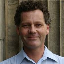 Allan Matson (@AllanMatson)