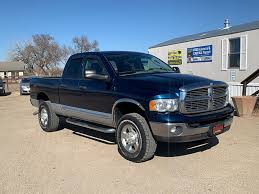 Image result for Patriot Blue 2004 Dodge Truck