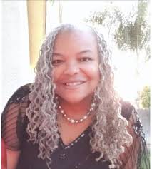 Travel Agents in Bakersfield, California