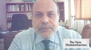 More support needed for war-affected communities UN says