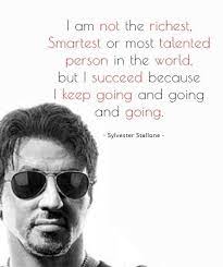 Sylvester Stallone Quotes Sylvester Stallone Quotes Sylvester Stallone Actor Quotes