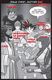Allie Rx On Twitter I Hated The Live Action Speed Racer Dragonball Evolution And The Last Airbender But Even I Knew This Meme Was A Load Of Horseshit Https T Co Yybk0osq8o