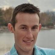 9 "Brian Behrman" profiles