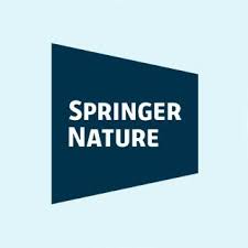 Springer Nature (@SpringerNature) • Facebook