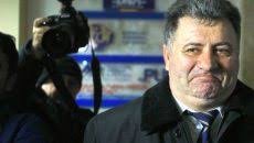 sorin muntean Archives