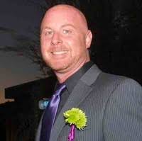 Gary Bordelon's Instagram, Twitter & Facebook