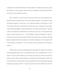 It is good enough to take as example, if no other requirements are imposed by the journal. Nature Energy Template Nature