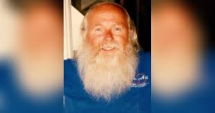 Obituary for Michael George Kiger