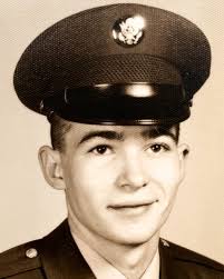 Even at 97 years old, Dick Van Dyke is as sharp