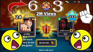 Banned because the cheat tool takes care of this. The Best Tool For 8 Ball Pool Lulubox No Banned By Ml Gaming