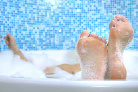 Die günstige versandapotheke ▶ über 5,5 mio. Gesundbaden In Der Heimischen Wanne Adler Apotheke Metzingen Markus Dietz