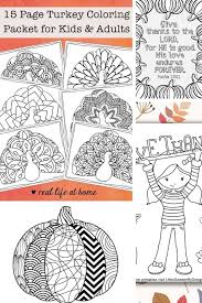 Maybe you would like to learn more about one of these? Free Printable Thanksgiving Coloring Pages Find A Free Printable