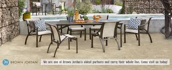Free delivery or pickup in store or curbside. Fishbecks Patio Furniture Store Pasadena Patio And Outdor Furniture Store Serving Pasadena And San Gabriel Valley