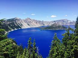 Upon entering crater lake lodge be sure to take in the awestruck view of the stated fireplace in the great hall. The 5 Closest Hotels To Crater Lake Tripadvisor Find Hotels Near Crater Lake